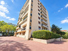 Ma-Cabane - Vente Appartement Joinville-le-Pont, 55 m²