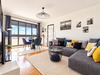 Ma-Cabane - Vente Appartement Joinville-le-Pont, 55 m²