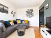 Ma-Cabane - Vente Appartement Joinville-le-Pont, 55 m²