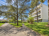 Ma-Cabane - Vente Appartement JOINVILLE-LE-PONT, 62 m²