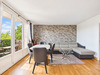 Ma-Cabane - Vente Appartement JOINVILLE-LE-PONT, 61 m²