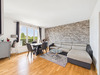 Ma-Cabane - Vente Appartement JOINVILLE-LE-PONT, 61 m²
