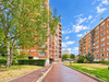 Ma-Cabane - Vente Appartement JOINVILLE-LE-PONT, 61 m²