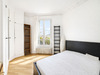 Ma-Cabane - Vente Appartement JOINVILLE-LE-PONT, 45 m²
