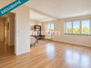 Ma-Cabane - Vente Appartement Joinville-le-Pont, 52 m²