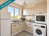 Ma-Cabane - Vente Appartement Joinville-le-Pont, 52 m²