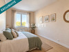 Ma-Cabane - Vente Appartement Joinville-le-Pont, 52 m²