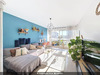 Ma-Cabane - Vente Appartement Joinville-le-Pont, 51 m²