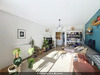 Ma-Cabane - Vente Appartement Joinville-le-Pont, 51 m²