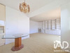 Ma-Cabane - Vente Appartement Joinville-le-Pont, 65 m²