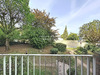 Ma-Cabane - Vente Appartement Joinville-le-Pont, 17 m²