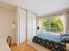 Ma-Cabane - Vente Appartement Joinville-le-Pont, 17 m²
