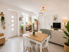 Ma-Cabane - Vente Appartement JONAGE, 35 m²
