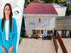 Ma-Cabane - Vente Appartement JONAGE, 35 m²