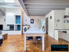Ma-Cabane - Vente Appartement Jonage, 157 m²