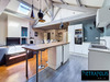 Ma-Cabane - Vente Appartement Jonage, 157 m²