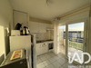 Ma-Cabane - Vente Appartement Jonzac, 36 m²