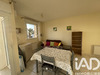 Ma-Cabane - Vente Appartement Jonzac, 36 m²
