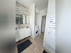 Ma-Cabane - Vente Appartement JONZAC, 79 m²