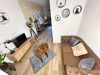 Ma-Cabane - Vente Appartement JONZAC, 79 m²