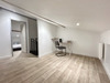 Ma-Cabane - Vente Appartement JONZAC, 79 m²