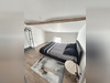 Ma-Cabane - Vente Appartement JONZAC, 79 m²