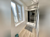 Ma-Cabane - Vente Appartement JONZAC, 79 m²