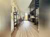 Ma-Cabane - Vente Appartement JONZAC, 79 m²