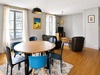 Ma-Cabane - Vente Appartement Josselin, 91 m²
