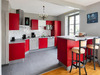 Ma-Cabane - Vente Appartement Josselin, 91 m²