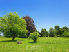 Ma-Cabane - Vente Appartement JOUARRE, 127 m²