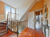 Ma-Cabane - Vente Appartement JOUARRE, 127 m²