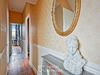 Ma-Cabane - Vente Appartement JOUARRE, 127 m²