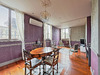 Ma-Cabane - Vente Appartement JOUARRE, 127 m²