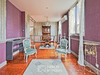 Ma-Cabane - Vente Appartement JOUARRE, 127 m²
