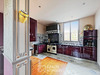 Ma-Cabane - Vente Appartement JOUARRE, 127 m²
