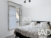 Ma-Cabane - Vente Appartement Jouars-Pontchartrain, 76 m²