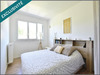 Ma-Cabane - Vente Appartement Jouars-Pontchartrain, 68 m²
