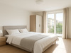 Ma-Cabane - Vente Appartement JOUARS-PONTCHARTRAIN, 86 m²