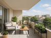 Ma-Cabane - Vente Appartement JOUARS-PONTCHARTRAIN, 86 m²