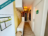 Ma-Cabane - Vente Appartement Jouars-Pontchartrain, 71 m²