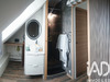 Ma-Cabane - Vente Appartement Jouars-Pontchartrain, 44 m²