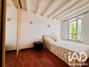 Ma-Cabane - Vente Appartement Jouars-Pontchartrain, 46 m²