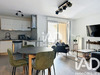 Ma-Cabane - Vente Appartement Jouars-Pontchartrain, 76 m²
