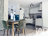 Ma-Cabane - Vente Appartement Jouars-Pontchartrain, 76 m²