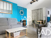 Ma-Cabane - Vente Appartement Jouars-Pontchartrain, 76 m²