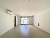Ma-Cabane - Vente Appartement Joucas, 141 m²
