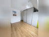Ma-Cabane - Vente Appartement Joué-lès-Tours, 111 m²