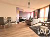 Ma-Cabane - Vente Appartement Joué-Lès-Tours, 76 m²