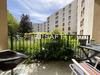 Ma-Cabane - Vente Appartement Joue-les-Tours, 86 m²